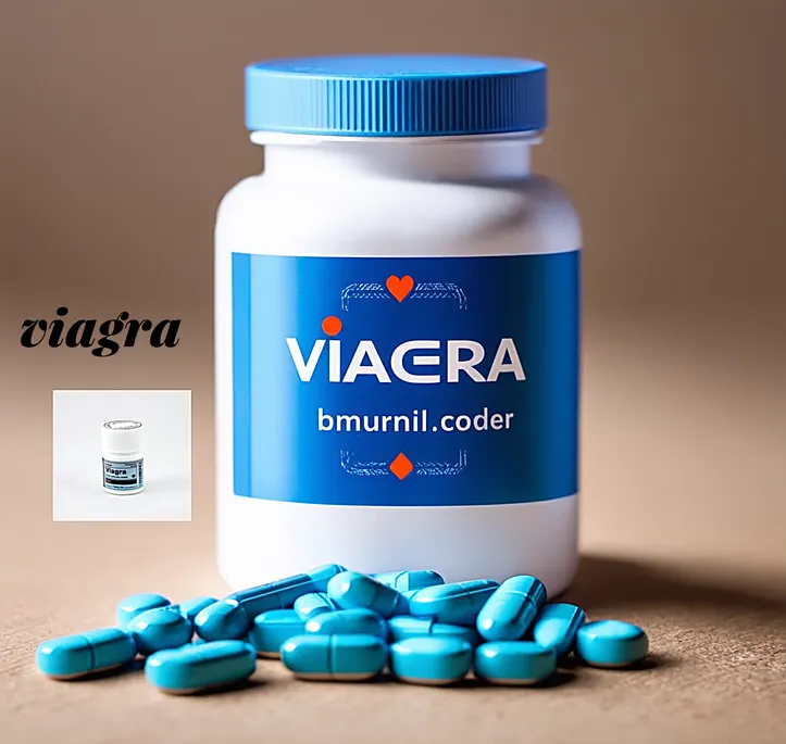 Viagra 2