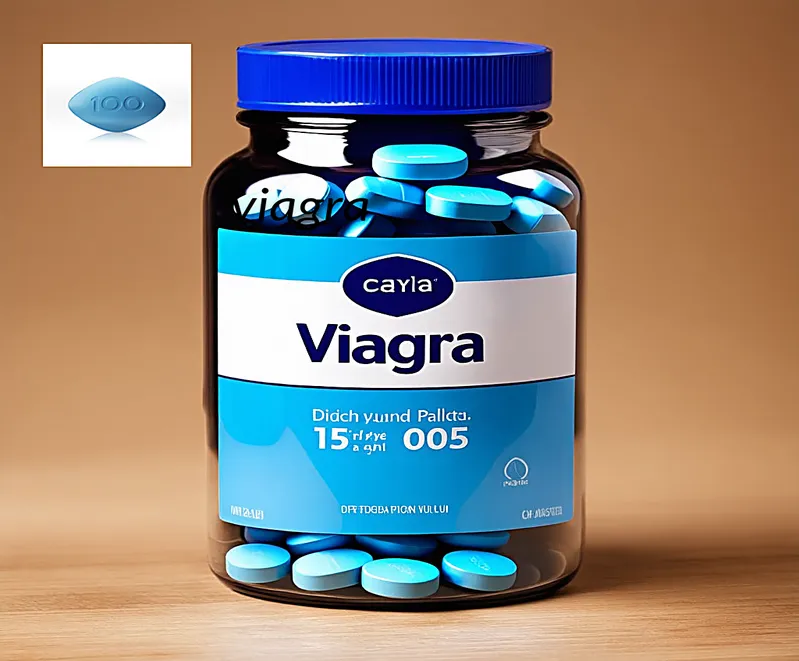 Viagra 3